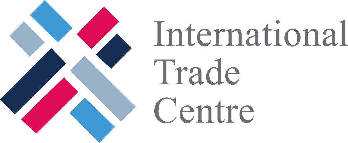 International_Trade_Centre_Logo.svg.png