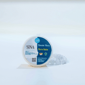 Baume MORA