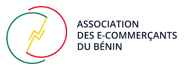aecbenin_logo.png
