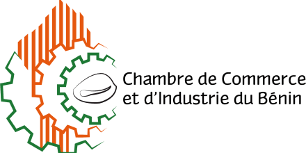 chambre-du-commerce.png