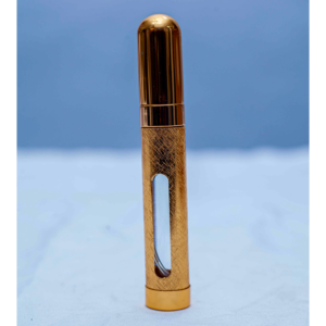 Wèno parfum aux huiles essentielles 10ML