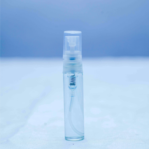 Wèno parfum aux huiles essentielles 5ML