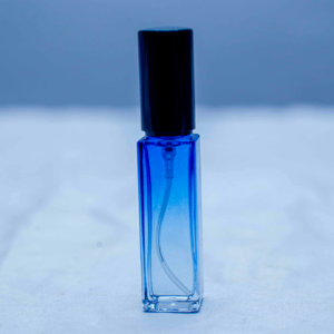 Wèno parfum aux huiles essentielles 10ML