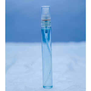Wèno parfum aux huiles essentielles 10ML