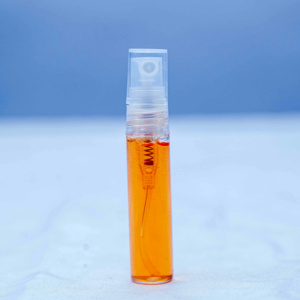 KCS parfum aux huiles essentielles 5ML