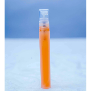 KCS parfum aux huiles essentielles 10ML