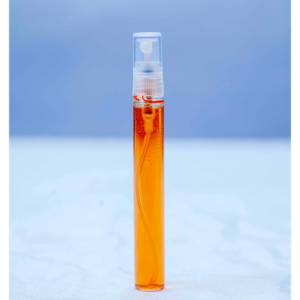 KCS parfum aux huiles essentielles 10ML