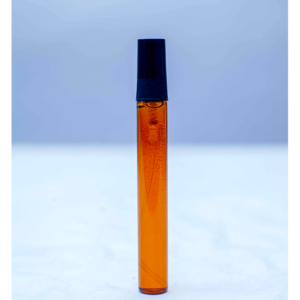 KCS parfum aux huiles essentielles 10ML
