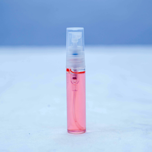 Ola parfum aux huiles essentielles 5ML