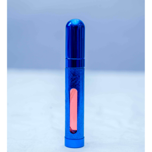 Ola parfum aux huiles essentielles 10ML