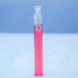 Ola parfum aux huiles essentielles 10ML