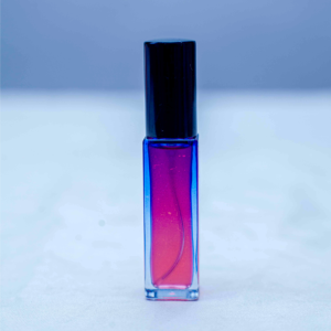 Ola parfum aux huiles essentielles 10ML