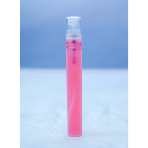 Ola parfum aux huiles essentielles 10ML