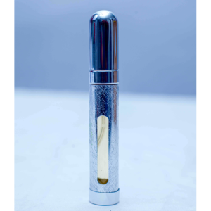 Emma parfum aux huiles essentielles 10ML