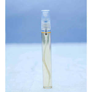 Emma parfum aux huiles essentielles 10ML