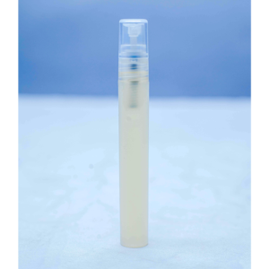 Emma parfum aux huiles essentielles 10ML