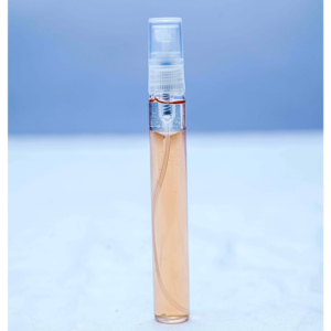 Unique parfum aux huiles essentielles 10ML