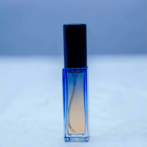 Unique parfum aux huiles essentielles 10ML