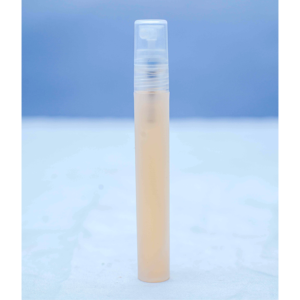 Unique parfum aux huiles essentielles 10ML