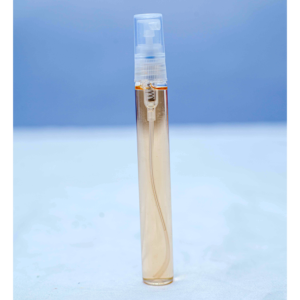 Baïma parfum aux huiles essentielles 10ML