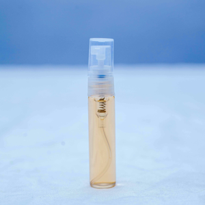 Baïma parfum aux huiles essentielles 5ML