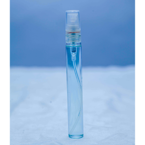 MBM parfum aux huiles essentielles 10ML