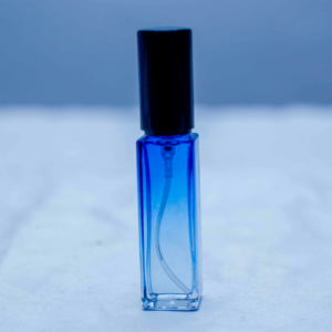 MBM parfum aux huiles essentielles 10ML