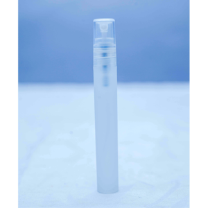 MBM parfum aux huiles essentielles 10ML