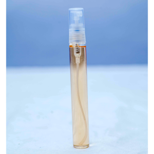 Eva parfum aux huiles essentielles 10ML