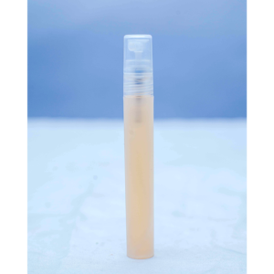 Eva parfum aux huiles essentielles 10ML