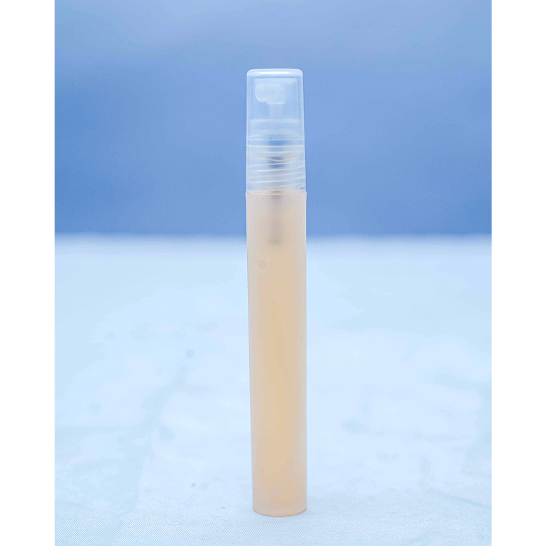 Eva parfum aux huiles essentielles 10ML Eva parfum aux huiles essentielles 10ML