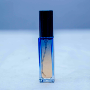 Eva parfum aux huiles essentielles 10ML